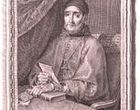 Bartolomé de Carranza pastor, predicador y padre