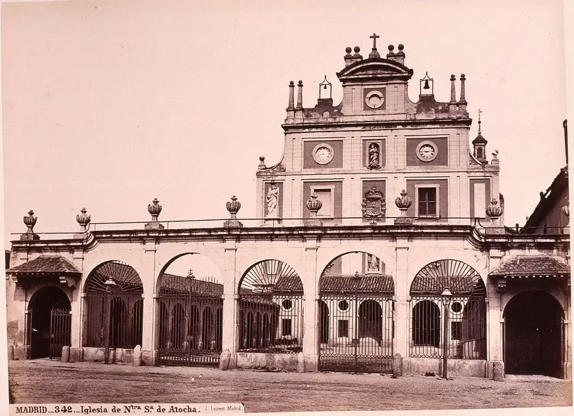 basilica-atocha-1886-ancho_completo