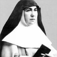 Beata Ascensión Nicol Goñi Y Mons. Ramón Zubieta