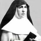 Beata Ascensión Nicol Goñi Y Mons. Ramón Zubieta