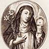 Beata Juana de Orvieto