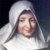 Beata Marie de Poussepin