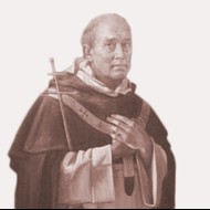 Beato Bartolomé de los Mártires