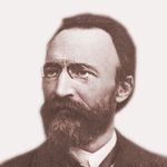 Beato Bartolomé Longo