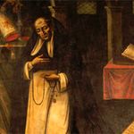 Beato Francisco de Posadas