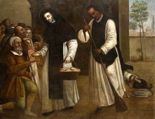 beato-juan-macias-y-beato-martin-de-porres-de-manuel-palacios-daqui-1837-y-1841-noticia_imagen_dentro