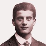 Beato Pier Giorgio Frassati
