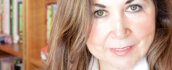 beatriz villacañas 2