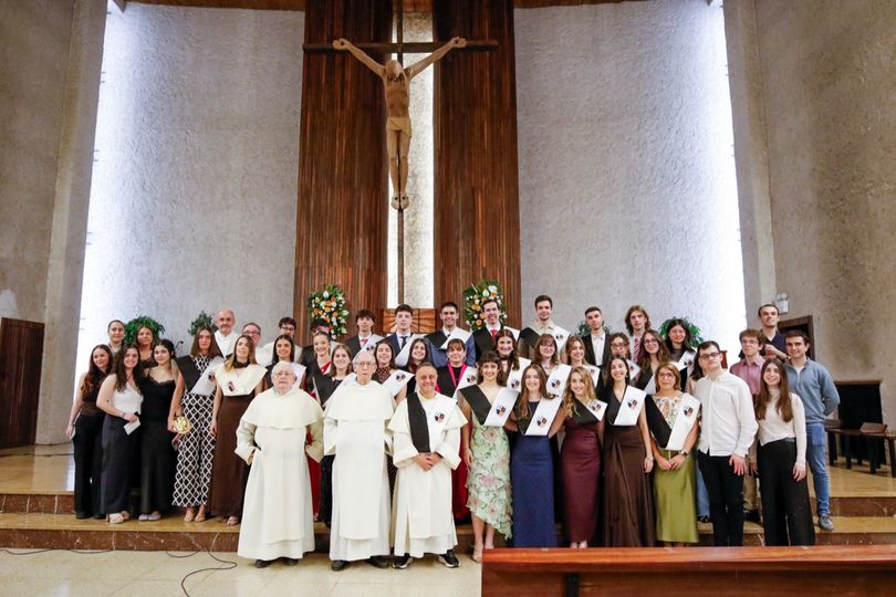 becas-xavierre-2026-ancho_completo