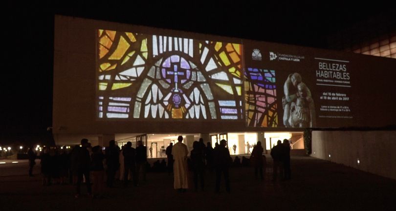 bellezas-habitables-cyl-exterior