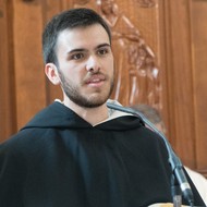 berardo sastre zamora op