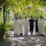 Biografia de los dominicos mártires