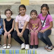 boletin accion verapaz sept 2025