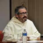 burgos-tomas-aquino-sixto-castro