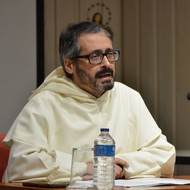 burgos-tomas-aquino-sixto-castro