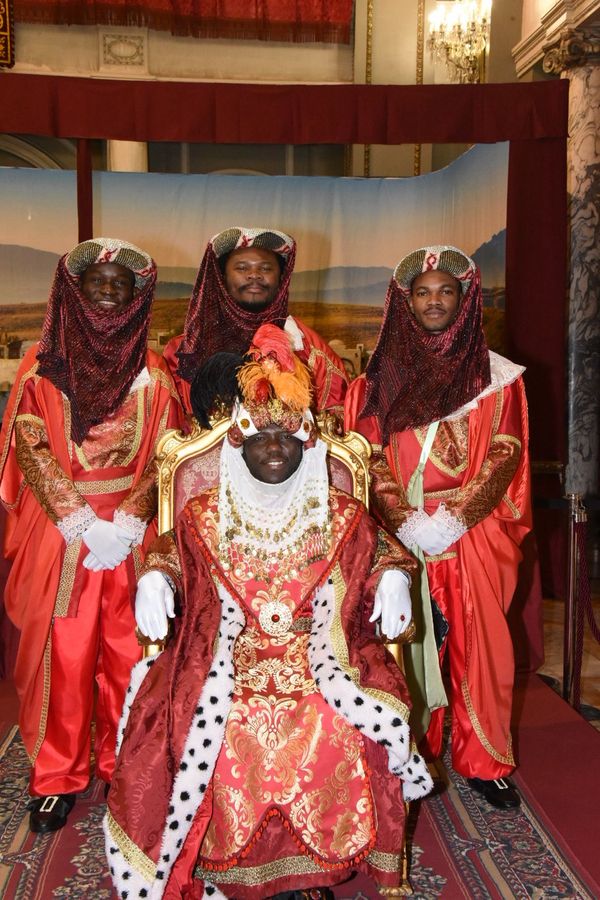 cabalgata-valencia-2026-noticia_imagen_dentro