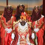 cabalgata valencia 2026