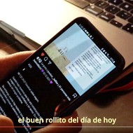 calendario-adviento-video-atocha