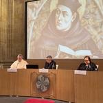 calusura congreso aquino 2025