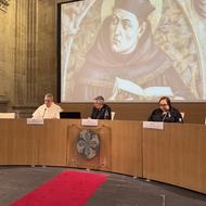 calusura congreso aquino 2025