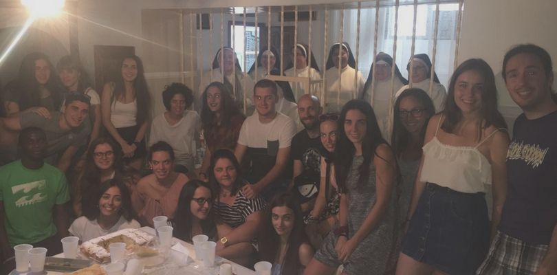 campo trabajo mjd 2017 noticia-2