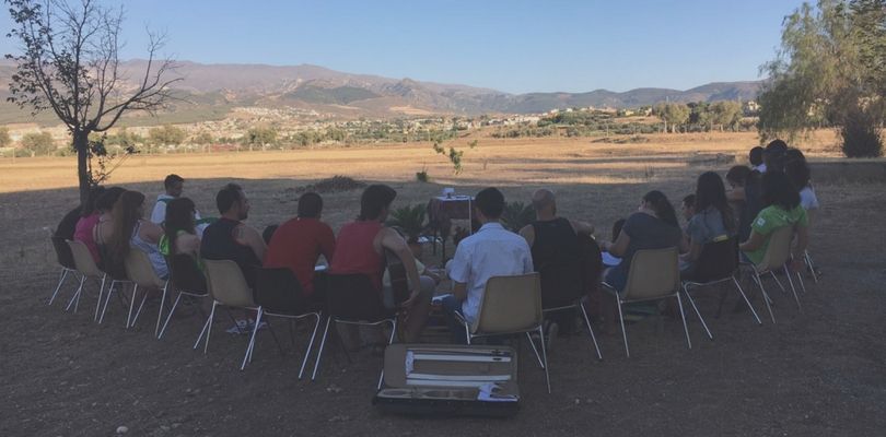 campo trabajo mjd 2017 noticia