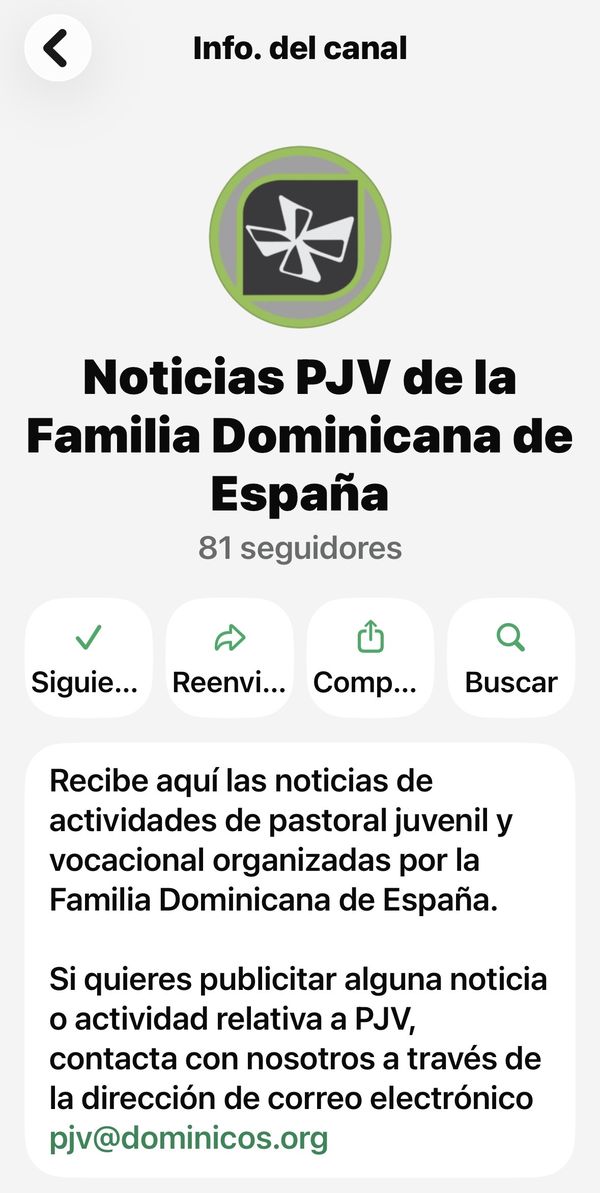 canal-whatsapp-pjv-noticia_imagen_dentro