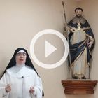 canal youtube monjas federacion rosario