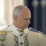 canonizacion bartolo longo