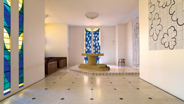 capilla-del-rosario-en-vence-por-matisse-noticia_imagen_dentro