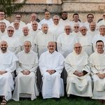 capitulares provincia hispania 2025