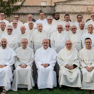 capitulares provincia hispania 2025