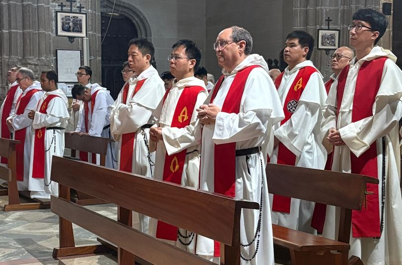 capitulo-avila-2025-ancho_completo