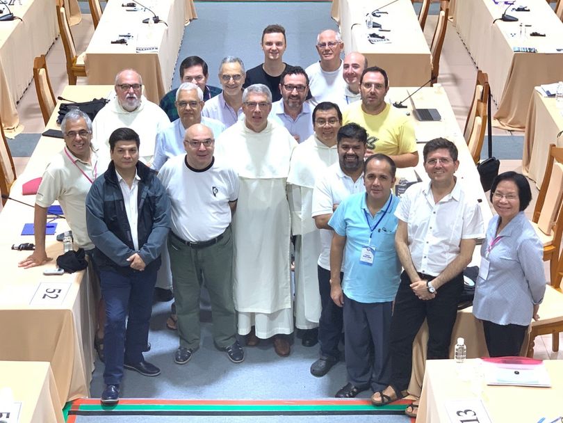 capitulo-bolonia-26-julio-1