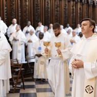 capitulo cracovia 2025 2