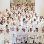 capitulo general cracovia 2025