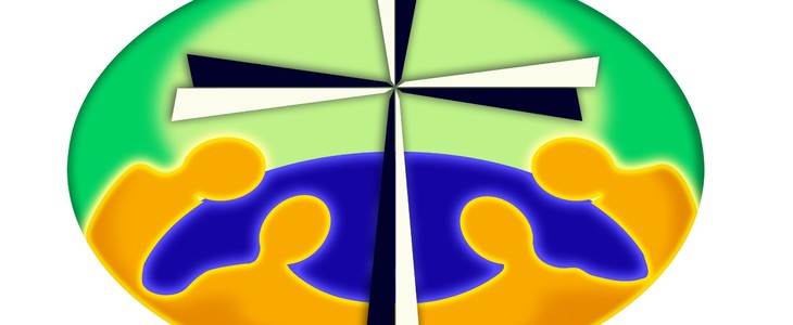 Capitulo General Domincas CSD