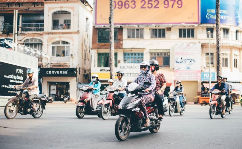 capitulo general vietnam 2019 01 dia 1