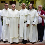 capitulo-vicariato-pedro-cordoba-1