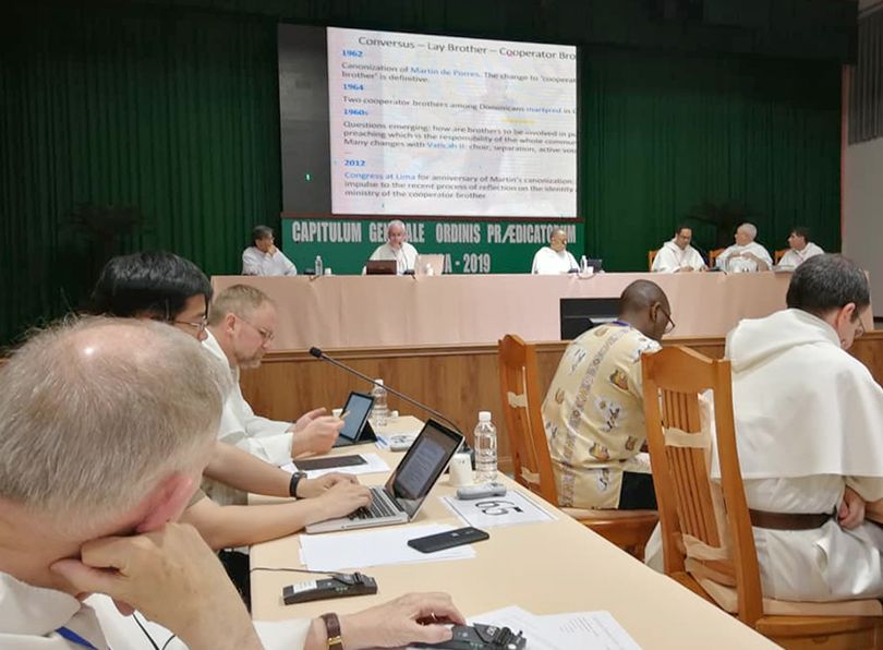 capitulo-vietnam-16-julio-1