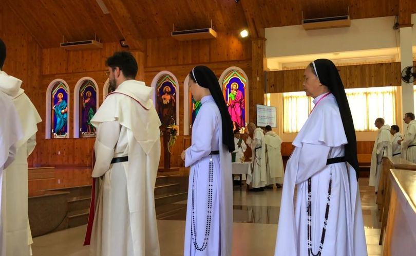 capitulo-vietnam-16-julio-2