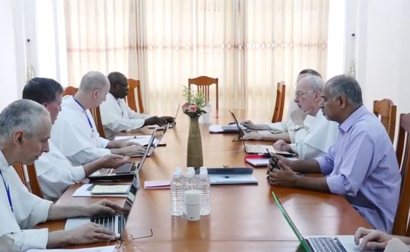 capitulo vietnam 18 julio 1