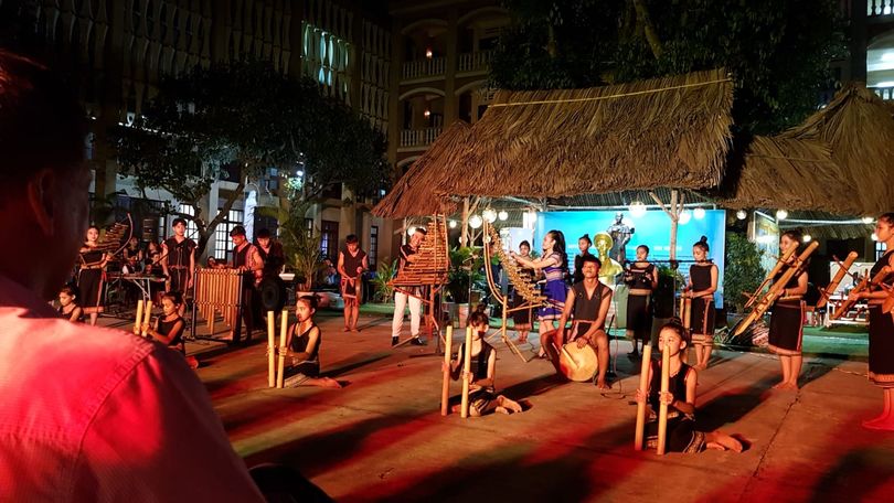 capitulo vietnam 24 julio 1 capitulo vietnam 24 julio 1