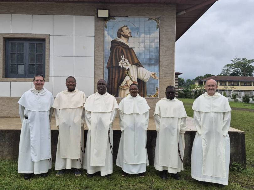 carballo-visita-malabo-2026-1-ancho_completo
