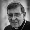 cardenal kurt koch