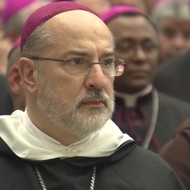 carlos azpiroz costa icono