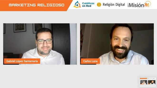 Carlos-Luna-Satisfacer-necesidad-transcendencia