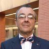 carlos romero mensaque