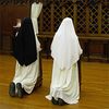 Carta a las monjas dominicas