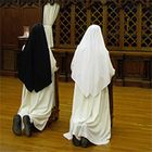 Carta a las monjas de la Orden
